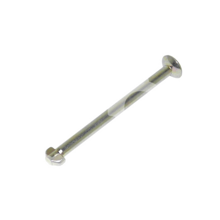 heli BRAKE PIN 25783 71440G