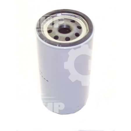 OIL FILTER LSF-0014298