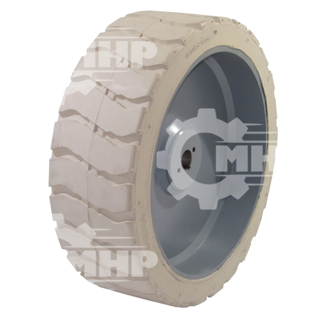 tvh TRACTION WHEEL 161ta1174