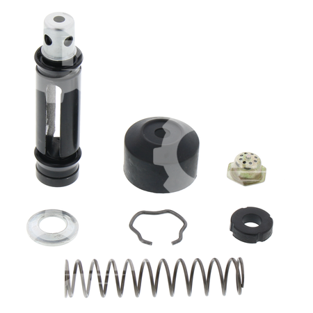 tvh kit master cyl  5266356