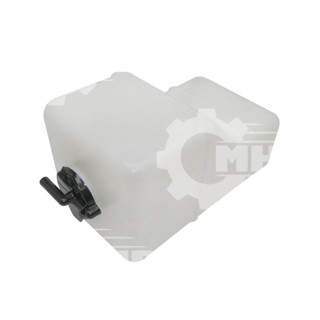 tvh expansion tank 16334381