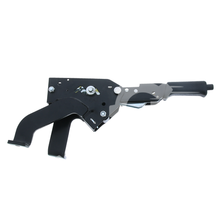 hangcha  hc lever parking brake nc9321 531000 000