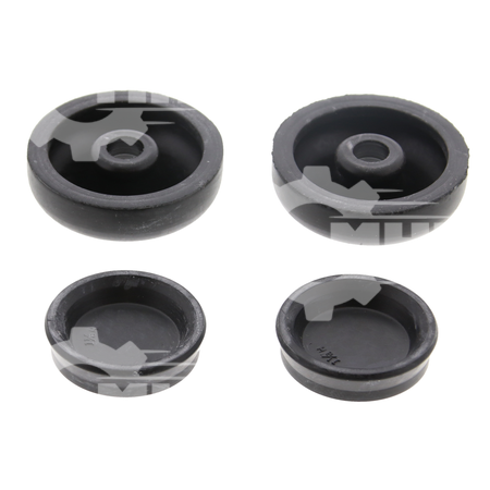 tvh wheel cyl kit 16474655