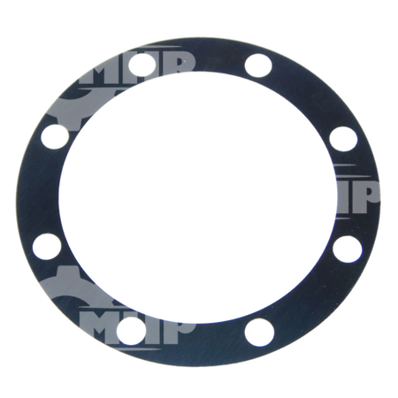 manitou shim special shape 105747