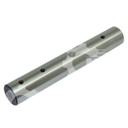 KING PIN LSF-0015794