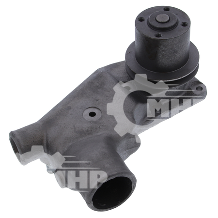 waterpump LSF-0013263