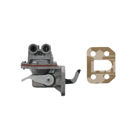 FUEL PUMP LSF-0016389