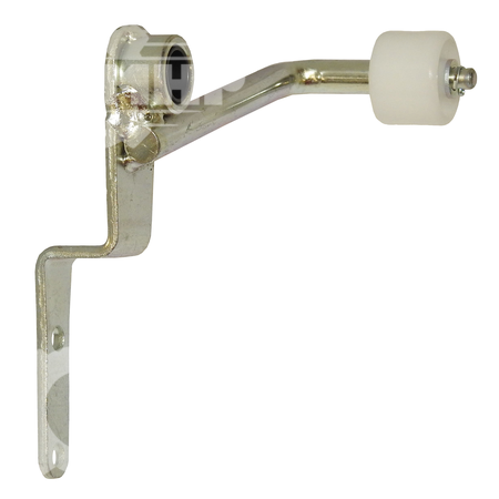 tcm PEDAL 20A75 20201