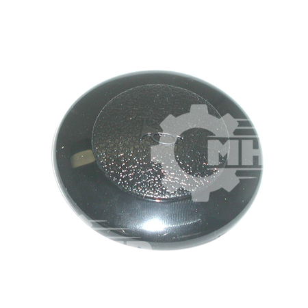 HORN BUTTON LSF-0016583