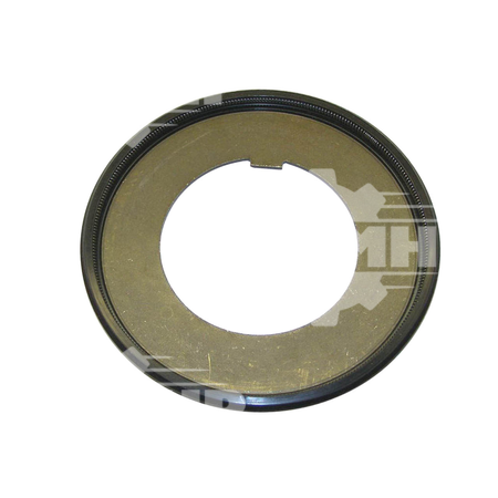 mitsubishi oil seal 64333 71500