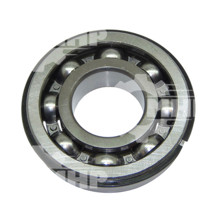 caterpillar ball bearing 8i 4187