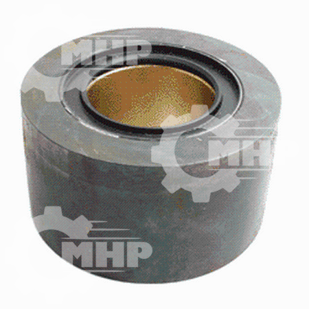 mitsubishi MAST ROLLER 0548691