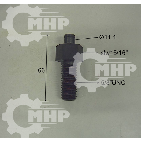 yale bolt special 513562802