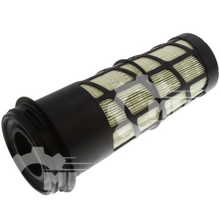 AIR FILTER LSF-0014430