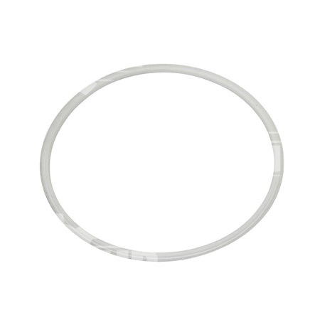 hyster lip seal 1311811