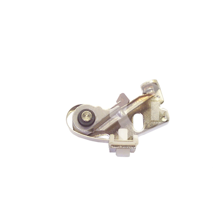 CONTACT BREAKER POINTS LSF-0014924