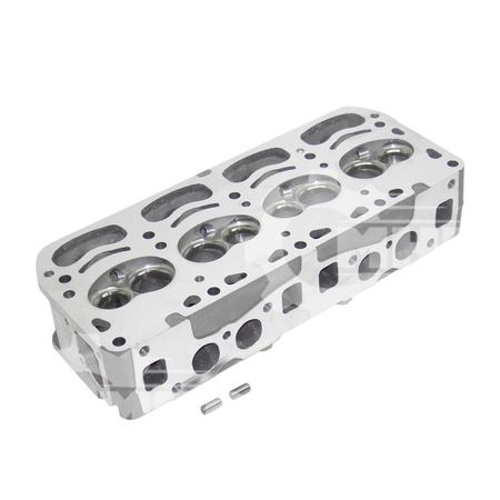 toyota cylinder head 11101 78120 71