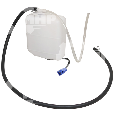 tvh expansion tank 6069191