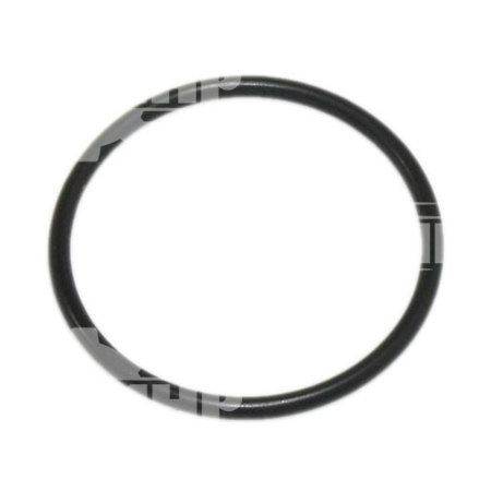 manitou o ring 476287