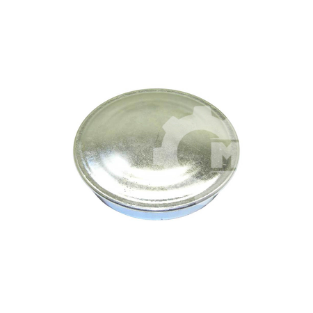 HUB CAP LSF-0015775