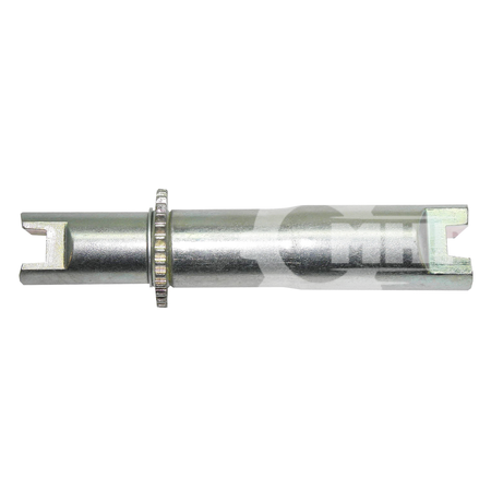 tcm BRAKE ADJUSTER C 52 11254 13302