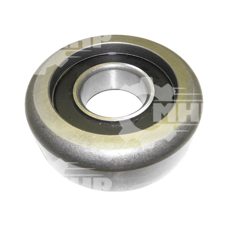 hyster mast roller 1333399