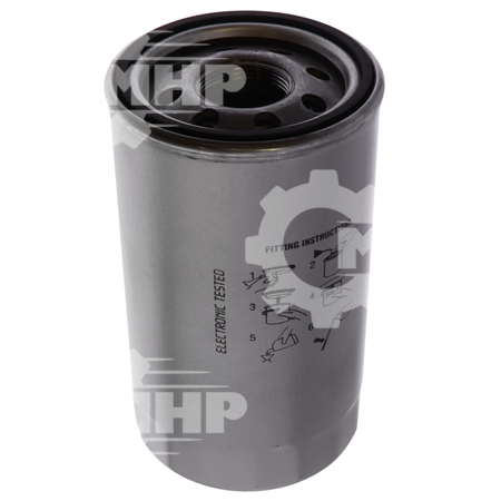 OIL FILTER LSF-0014257