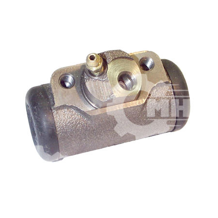 tvh WHEEL BRAKE CYLINDER 106TA3960