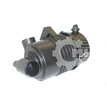 CLEANER ASSY 6069447