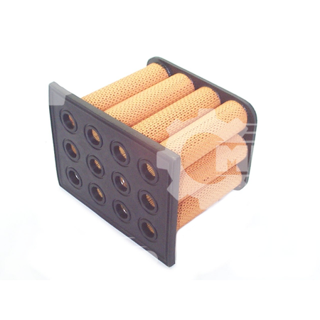 AIR FILTER LSF-0015574