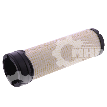 tvh air filter 3024893