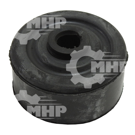 tvh SILENT BLOCK H24C1 02001