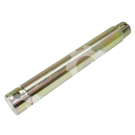 STEER KNUCKLE PIVOT KING PIN HELI CPCD25,CPCD20 LSF-0013792