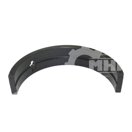 BUSHING LSF-0014971