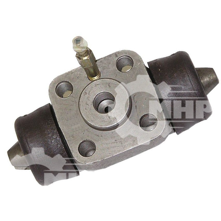 tvh WHEEL BRAKE CYLINDER 122TA8828