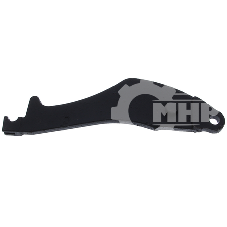 tvh brake shoe lever 29623268