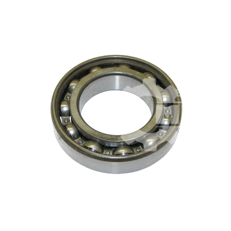 hyster ball bearing 1311571