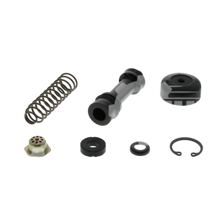 tvh repair kit master cylinder 487048
