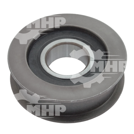 CHAIN PULLEY FOLANGSI CPCD 20, 25, 30 LSF-0016554