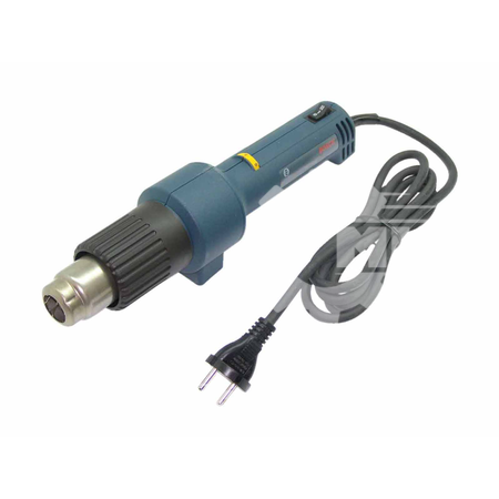 tvh HEAT GUN 123TA7641