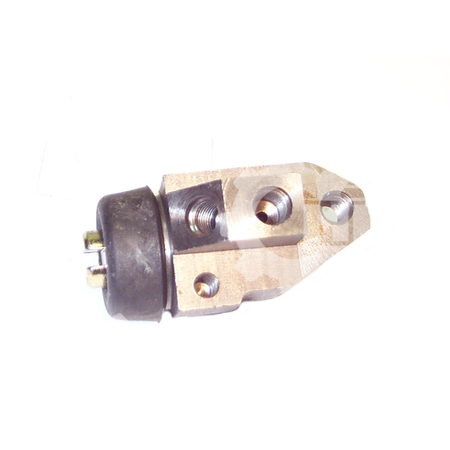 tvh WHEEL BRAKE CYLINDER 104TA4565