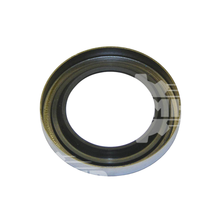 ROTARY SHAFT OIL SEAL LSF-0015535