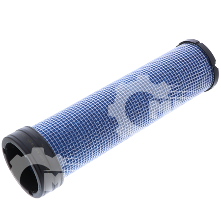 AIR FILTER LSF-0014319