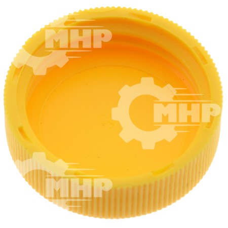 tvh filler cap 2877713