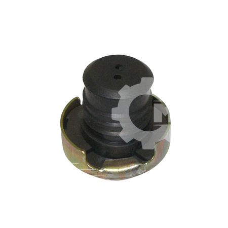 tvh filler cap 3538004