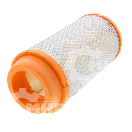 tvh air filter 10543796