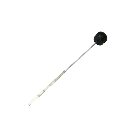 OIL DIPSTICK 3256919