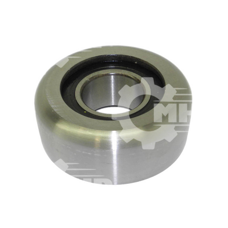 MAST ROLLER 1399200 LSF-0014473