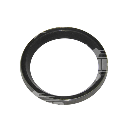 hyster rotary shaft oil seal 4119899