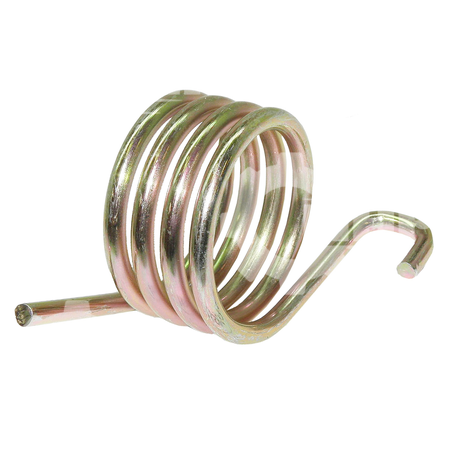 tvh spring torsion 19786494